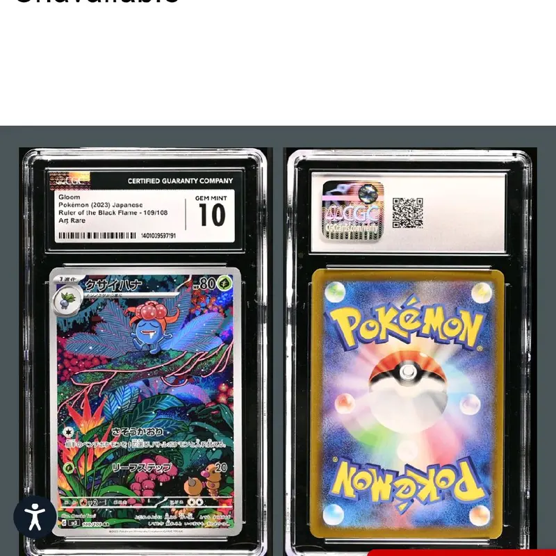 girly pokemon cards Cute Pokemon Printed 9-Pocket Binder  Usagi Draws