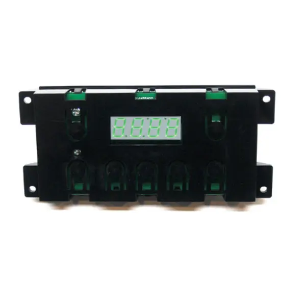 316455400  Frigidaire/Electrolux Oven Control Board
