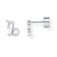 Capricorn - White Gold