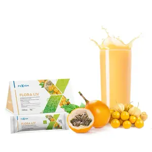 Fuxion flora Liv Healthcare Natural Healthy Dietary Drink Vitamin Beverage Fruit excellent for gastritis Fuxion flora Liv Healthcare Natural Healthy Dietary Drink Vitamin Beverage Fruit excellent for gastritis