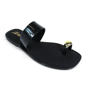 JELLI-114 TOE RING JELLY