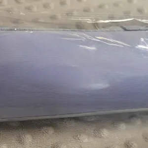 purse  umbrella Super Mini Portable Umbrella with UV Protection Capsule, Pocket Size for School and Travel, Ideal Household Accessory portable folding umbrella Cover 501Black close umbrella