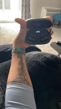 product review image from 🫦LadyScorpio68❌ 1