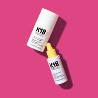 Molecular Repair Minis