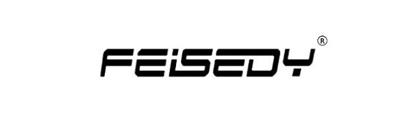 FEISEDY Retro Oval Sunglasses Women Men Fashion Designer Cosplay Glasses Halloween Party Accessories B2376