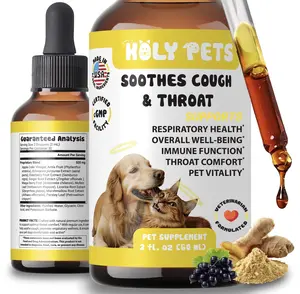 Cough Drops