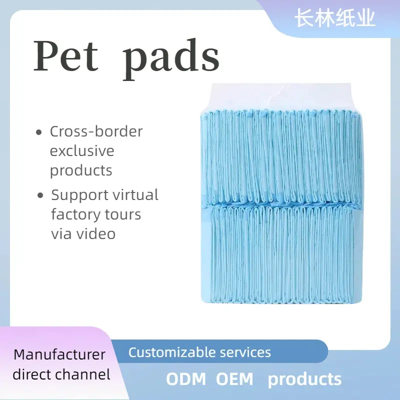Thickened Bamboo Activated Carbon Dog Urine Pads, Absorbent Liner Pads for Urinary Care, Odor Elimination and Formaldehyde Removal, Urinary Care Pads