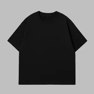 Gildan 5000 Heavy Cotton Blank T-Shirt, Premium Unisex Plain Tee, Soft Classic Fit Shirt for Custom DTG Printing, Streetwear, Everyday Casual Wear, DIY Personalized Gift