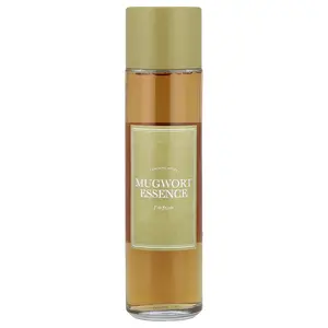 I'm From Mugwort Essence, 5.41 fl oz (160 ml)