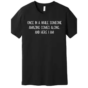 1pc Men'S Casual Daily Pure T-Shirt 180G Halloween Day of The Dead Themed Fun Printed T-Shirt Casual Round Neck Top Men'S T-Shirt Breathable Moisture Absorbing Fabric Casual Top for Daily Activities Crew Neck Drop Shoulder - Versatile, Plus Size