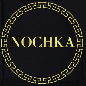 NOCHKA