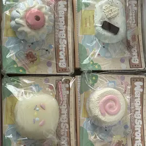 review image 6