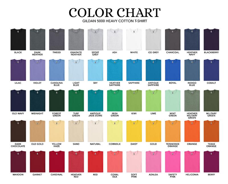 Sad Boyz Graphic Tee, Urban Streetwear Fashion, Cool Art Design, Bold Statement Tee, junior h merch, sad boyz merch, Unisex Apparel, Casual Street Style, Comfortable and Trendy