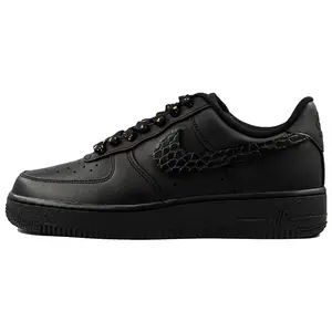 Maison Mihara Unisex Casual Wear Flats - Retro Look, Foam Insole, Slip-Proof Durability, Comfortable Low-Top Sneakers in Black, House White Official Shoes