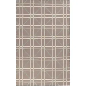 Emden Area Carpet - Clearance