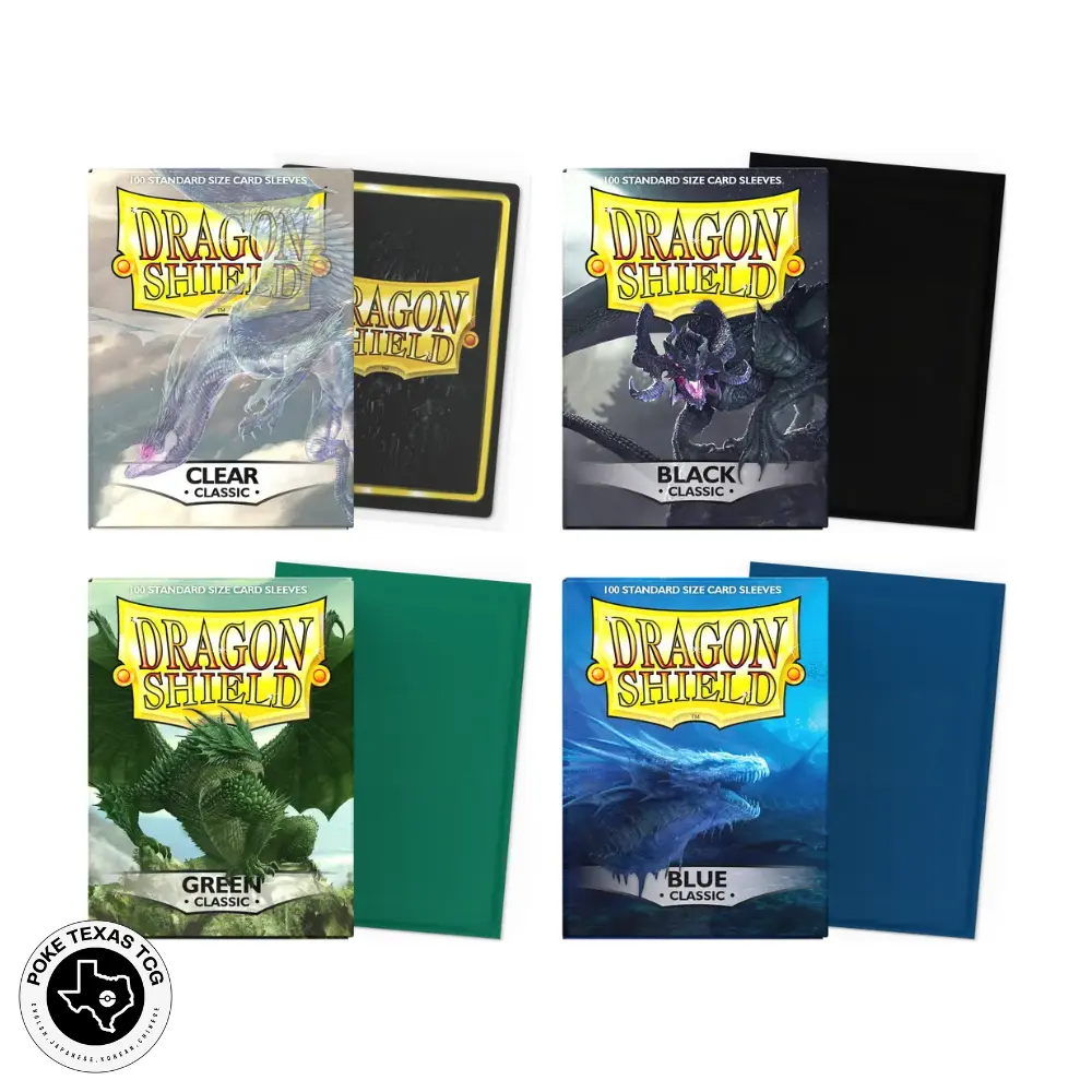 legendary heartbeat booster box Legendary Heartbeat S3a Pokemon Japanese Booster Box