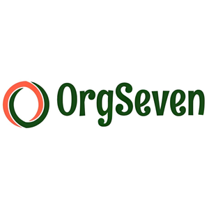 OrgSeven