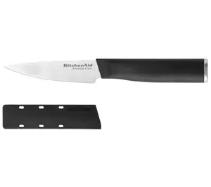 KitchenAid Classic 3.5" Paring Knife with Sheath