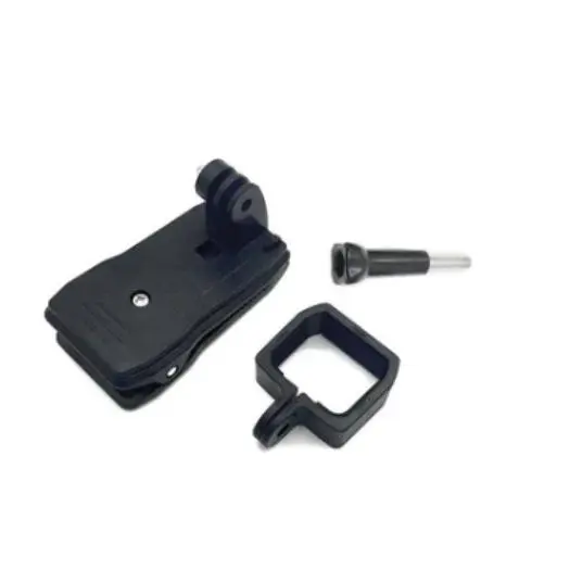 DJIPocket 3 accessory adapter (minimum o