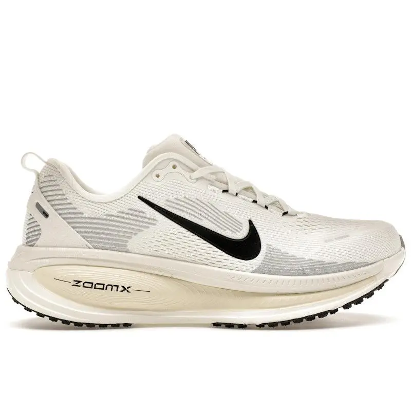 Nike Men's Vomero 18 Summit White Coconut Milk, from StockX