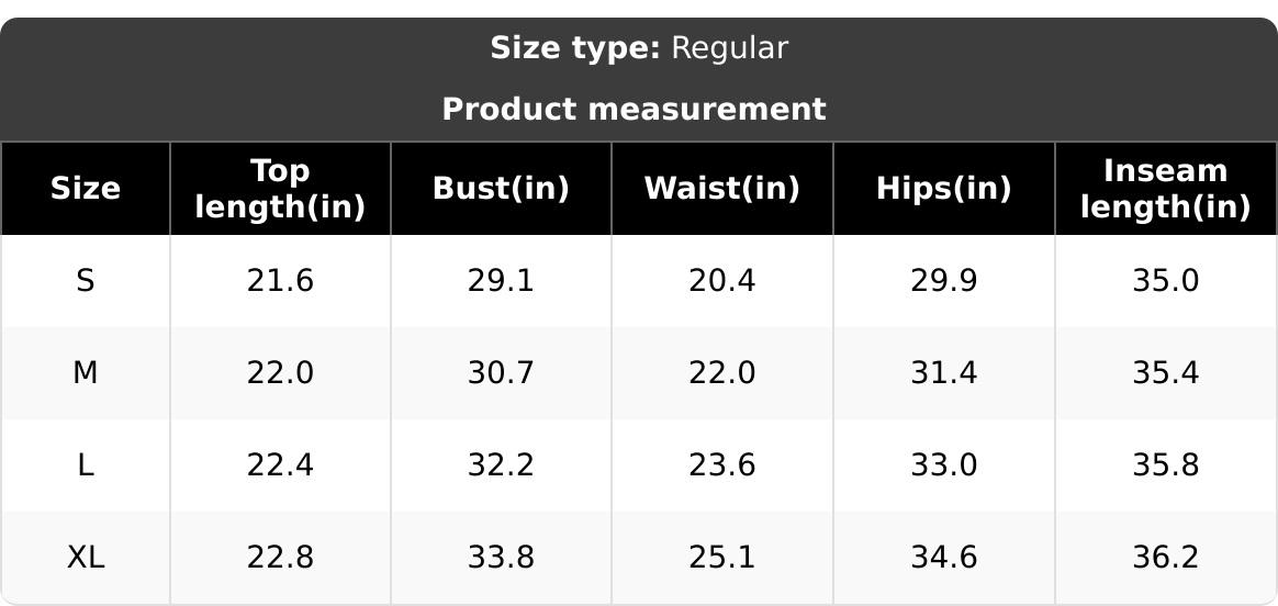 Women’s Solid Color Top & High Waist Leggings Sports Set by MFVIM - Casual, Comfortable, Breathable Two-Piece for Yoga, Gym, Workouts, Running, Ladies’ Gym Sportswear for All Seasons, Yoga Clothing Set,back to school,back to school haul