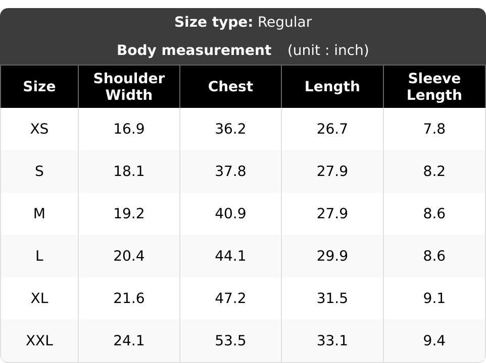 Men's Funny Sarcastic Print Tee - Classic Short-Sleeve Round Neck Menswear Top, Casual Relaxed Fit, Soft Breathable 100% Cotton, Minimalist, True Size
