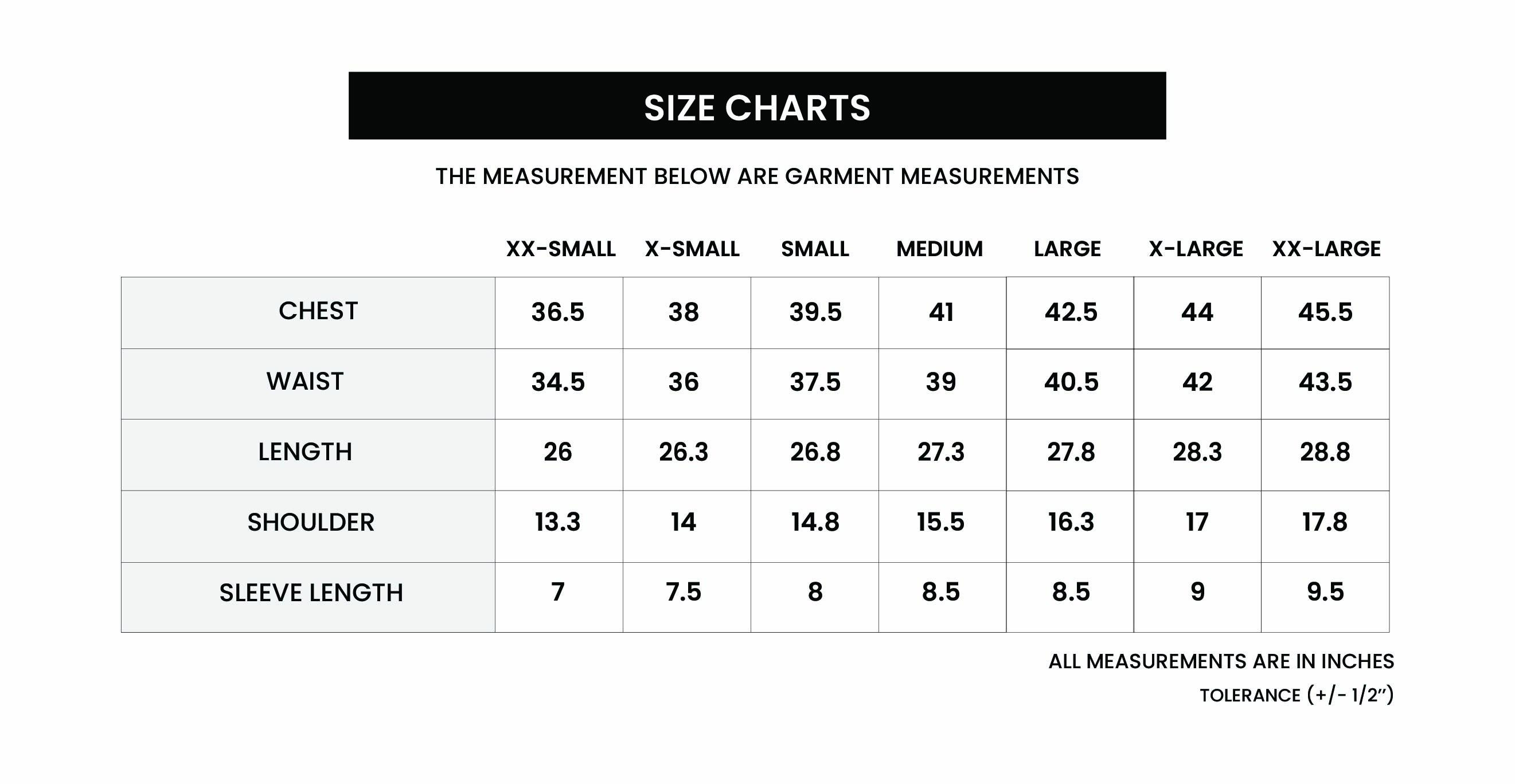 Members Only Women's 5-Pocket Scrub Top with Anti-Microbial