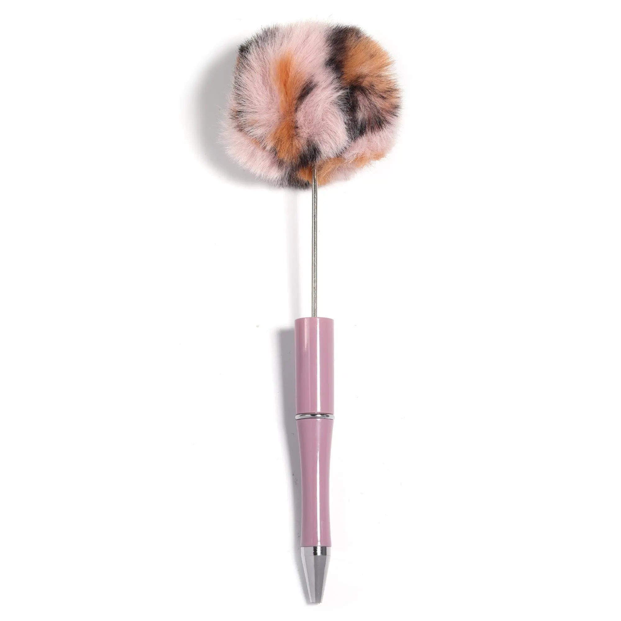 Coral pink SY223005 5PCS