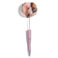 Coral pink SY223005 5PCS