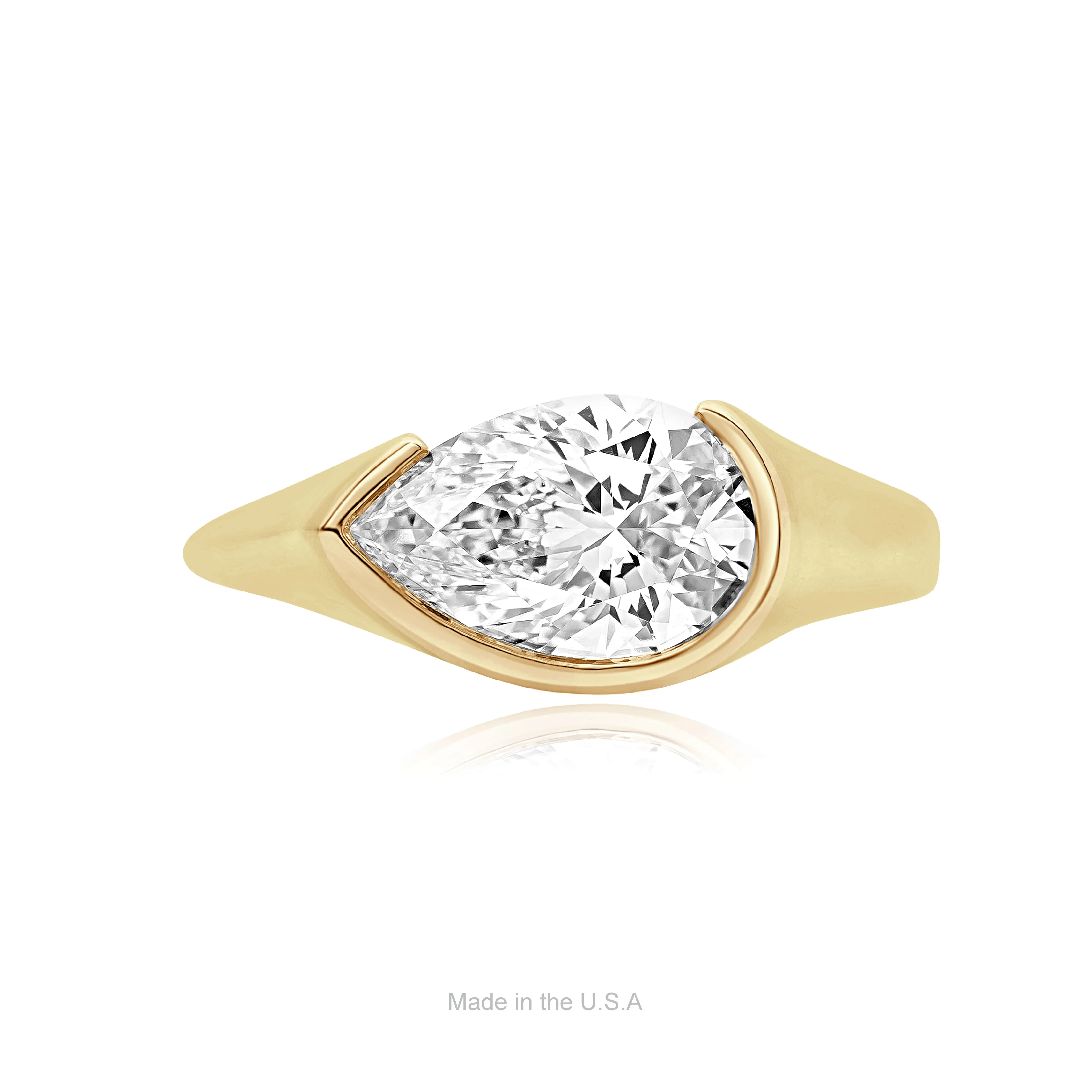The Gray Ring