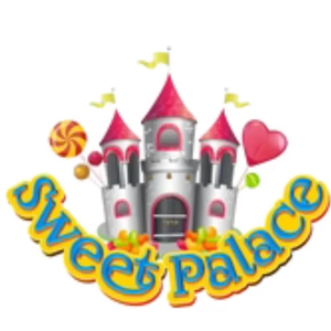 Sweet Palace Candy