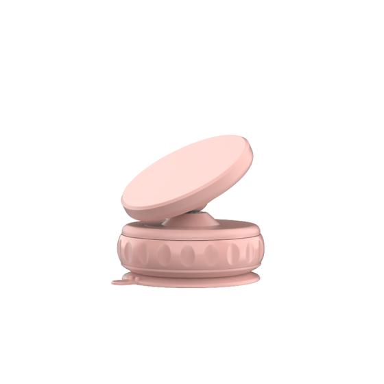 2026 Upgraded Vacuum Magnetic Car Phone Holder 360° Reinforced 96LBS Ultra Suction Cup Phone Mount for MagSafe Cell Phone Holders for Your Car/Gym/Mirror Mount for iPhone & Android 2026 Upgraded Vacuum Magnetic Car Phone Holder 360° Reinforced 96LBS Ultra Suction Cup Phone Mount for MagSafe Cell Phone Holders for Your Car/Gym/Mirror Mount for iPhone & Android