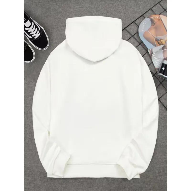 Trust Glock Hoodie, Design Glock Pink Hunting Hoodie Full Color Classic Shirt Streetwear Novelty Hoodie Long Sleeve Short Sleeve Fun Pattern Sportswear Couple Style Birthday Gift Unisex Print