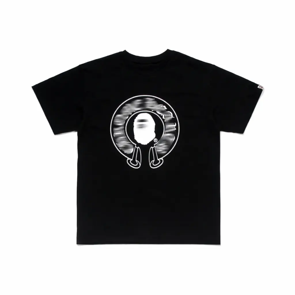 off white x chrome hearts - TikTok Shop