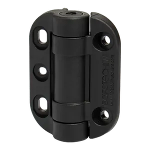 Safetech Adjustable Tension Hinge – TopKlik – SHG-90