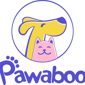 Pawaboo