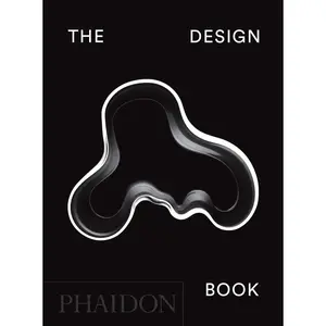 Design Book (Revised and Expanded 2020 Edition) Hardcover – October 14, 2020