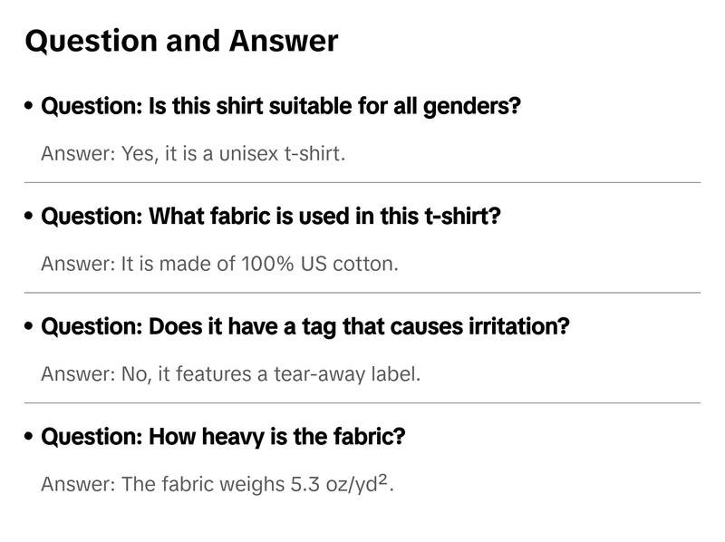 PINK NUTCRACKER CHRISTMAS UNISEX TSHIRT