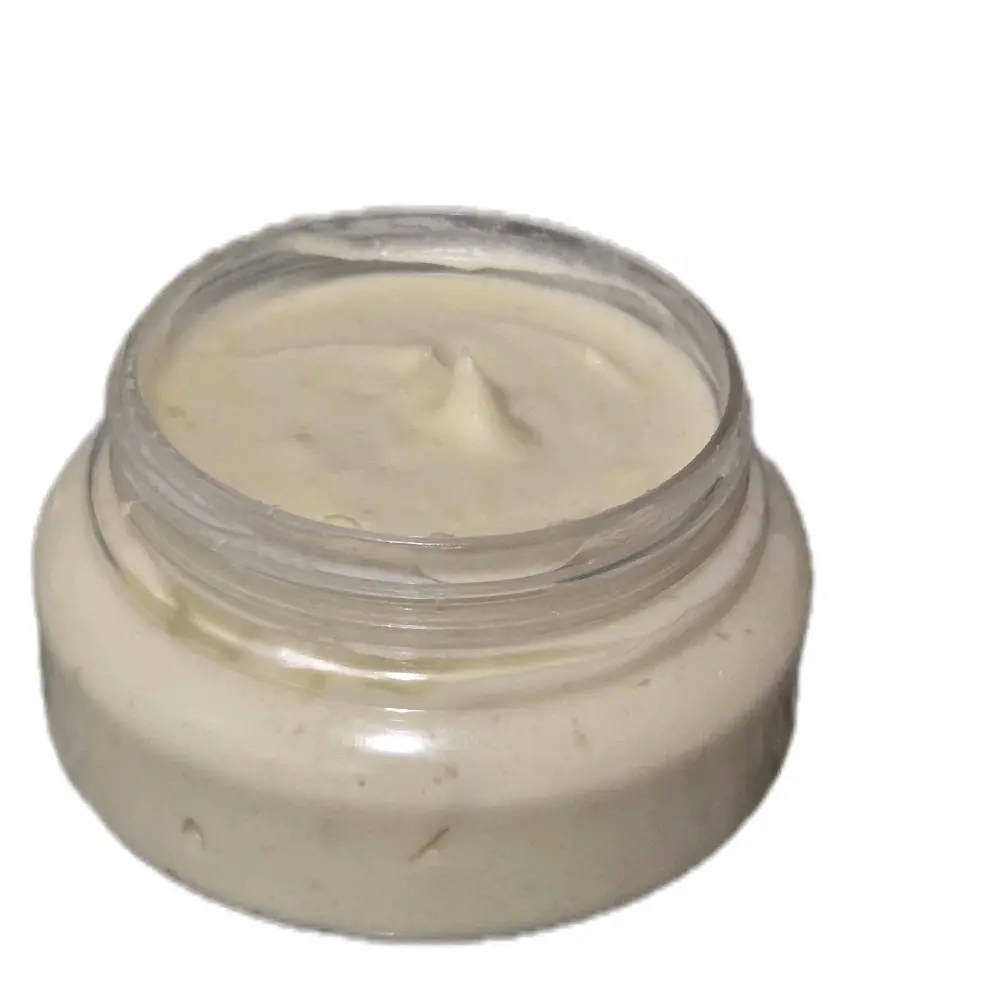 Body Pampering/ Body Butter