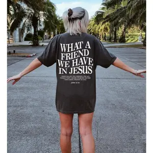 Jesus Loves You Shirt Christian Merch Christian Streetwear Jesus is King Christian Apparel Bible Verse Scripture Shirt Christian Clothes