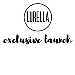 Headphones Lurella Exclusive Launch