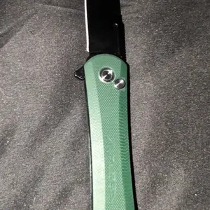 review image 0