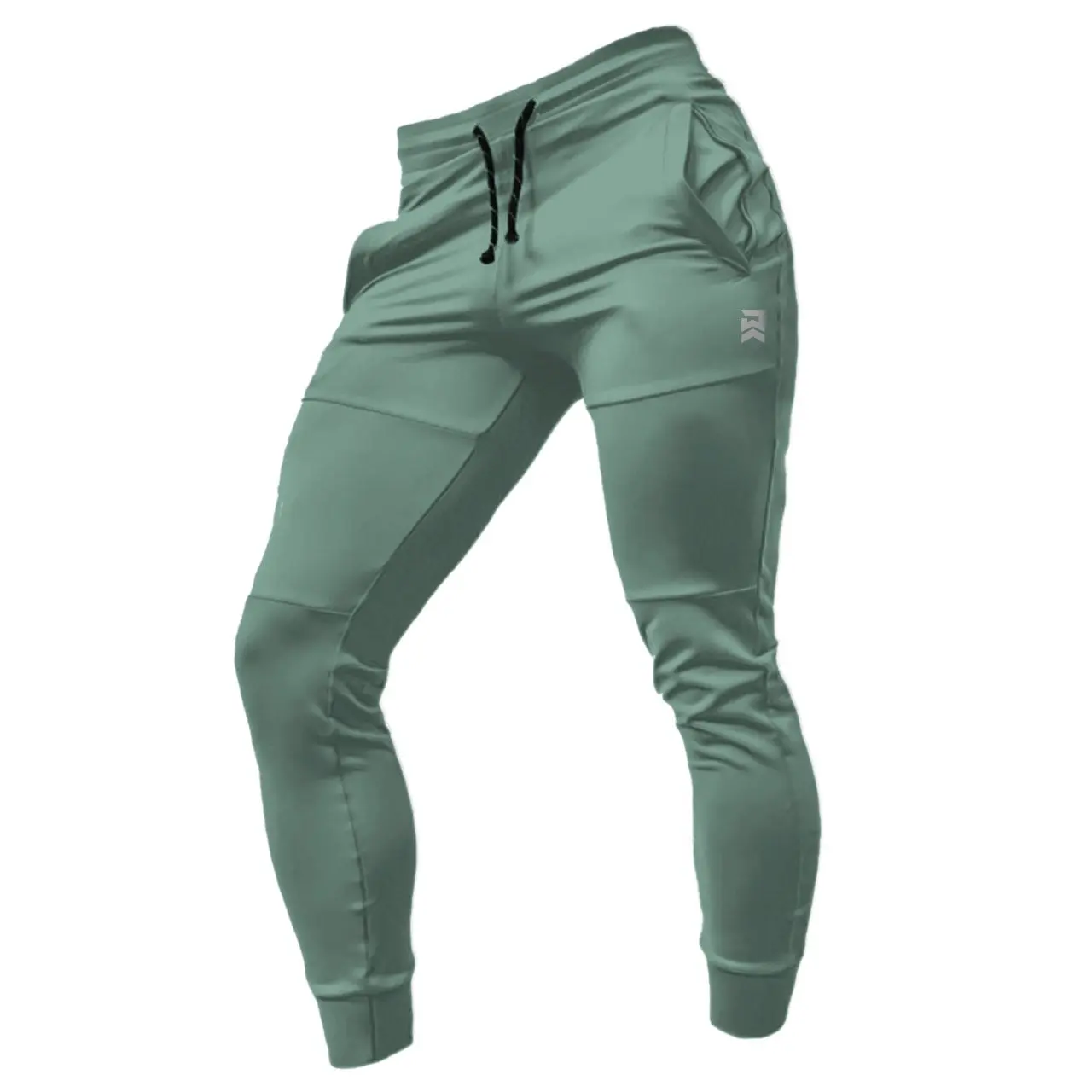 Women's Reflex Jogger - Moss