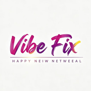 Vibe Fix