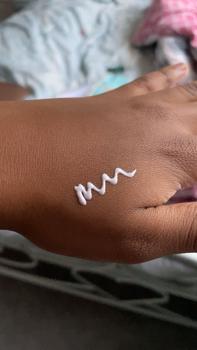 product review image from tiff😴 9