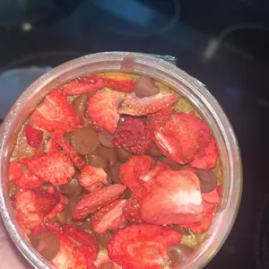 review image 2