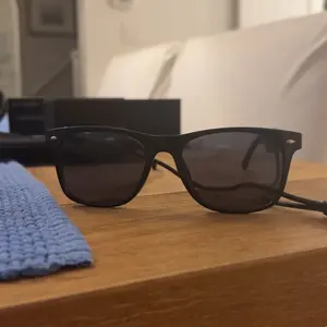 Product Review of Smart Glasses with High-Quality Sound, Voice Calling, Bluetooth-Compatible with Fast Pairing, Large Capacity Long-Lasting Battery, Perfect Gift, Cool Gadget #TOP PICKS from L**n