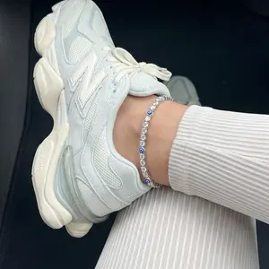 evil eye anklet evil eye anklet