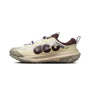 ACG Mountain Fly 2 Low "Sail Earth" HF5700 121