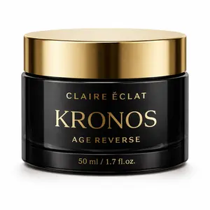 Kronos-Age Reverse